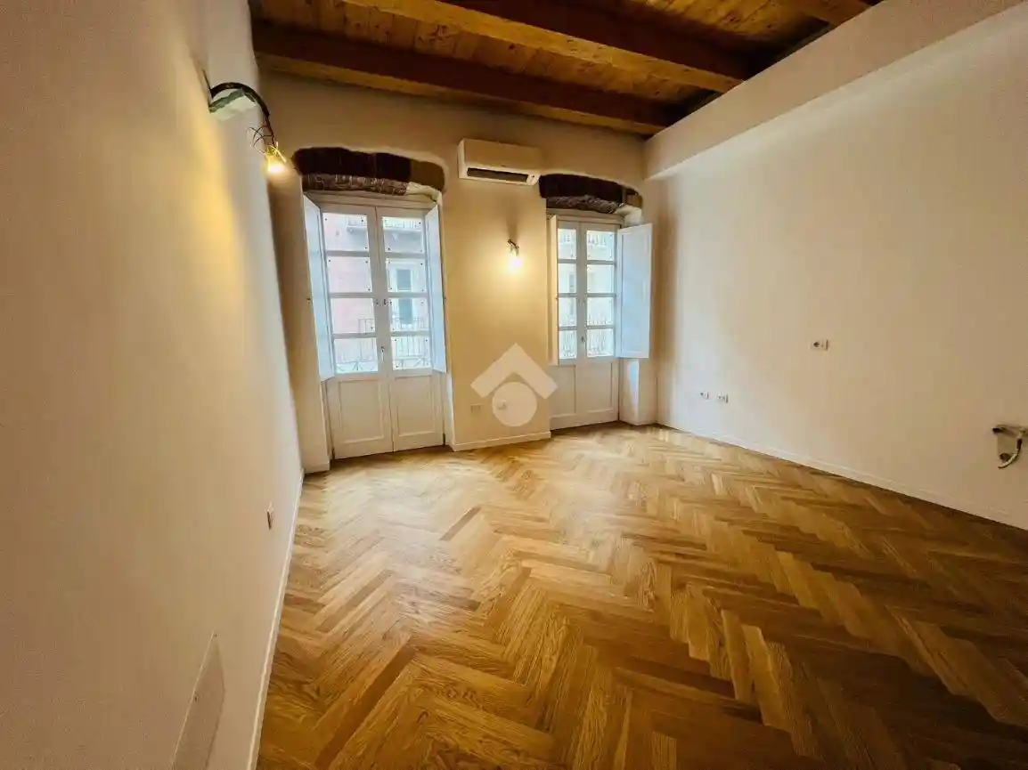 Appartamento in vendita a Cagliari