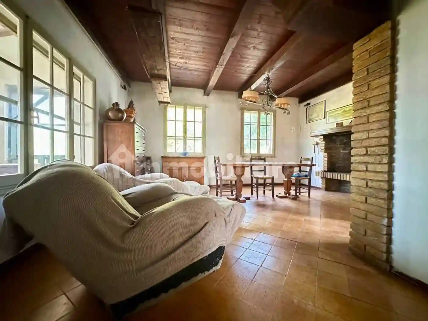 Rustico - Casale - foto 3