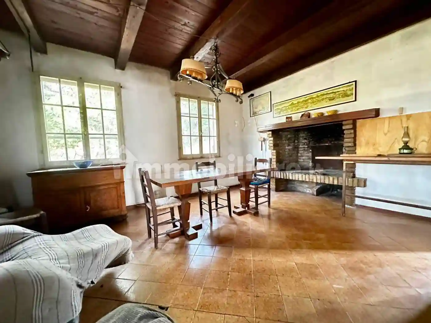 Rustico - Casale - foto 4