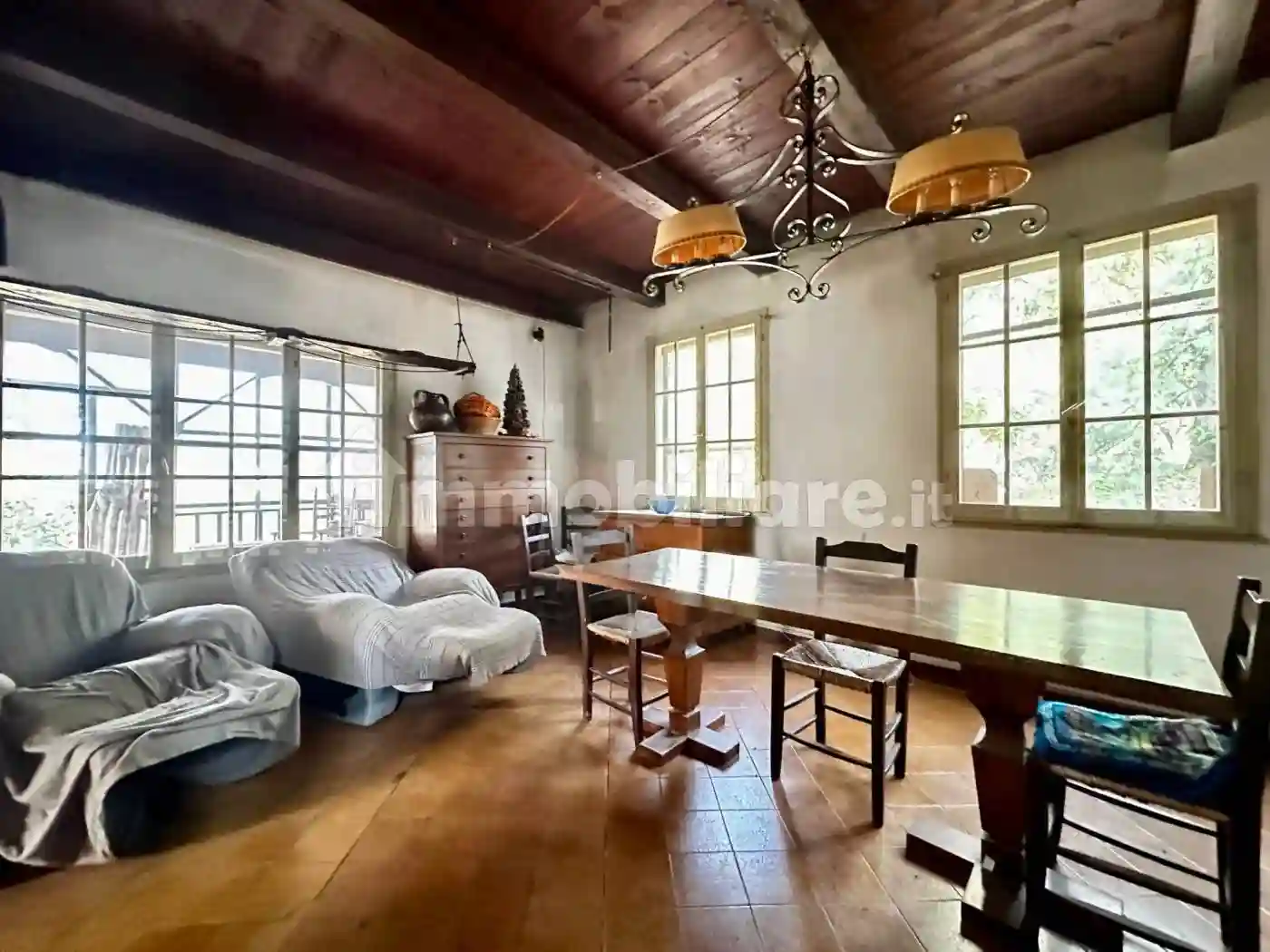 Rustico - Casale - foto 5