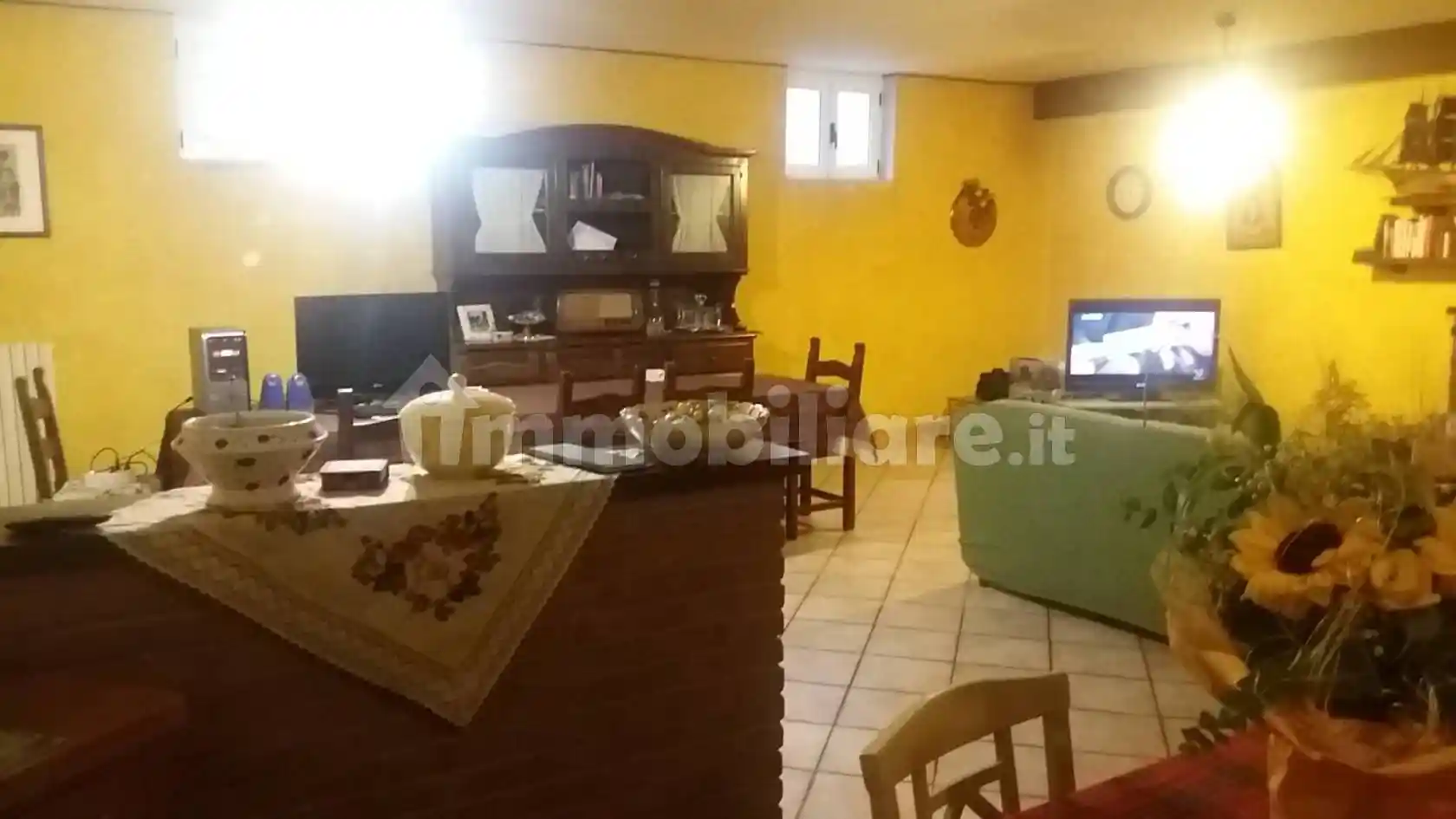 Villetta a schiera in vendita a Ascoli Piceno