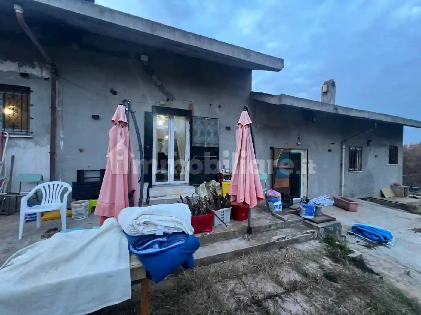 Rustico - Casale - foto 3
