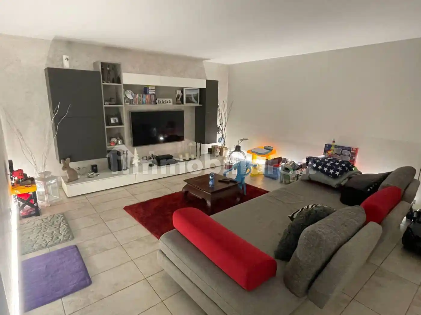 Appartamento in vendita a Pianiga