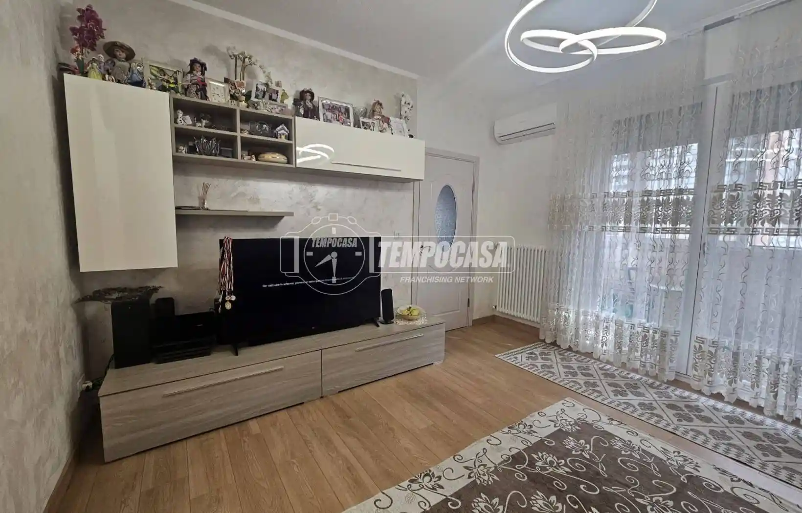 Appartamento in vendita a Bologna