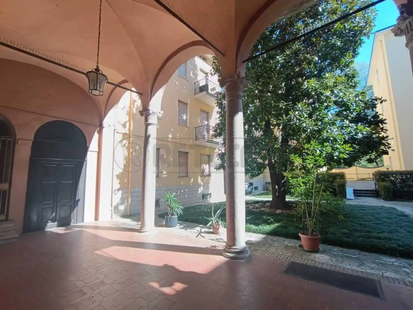 Appartamento in affitto a Cremona