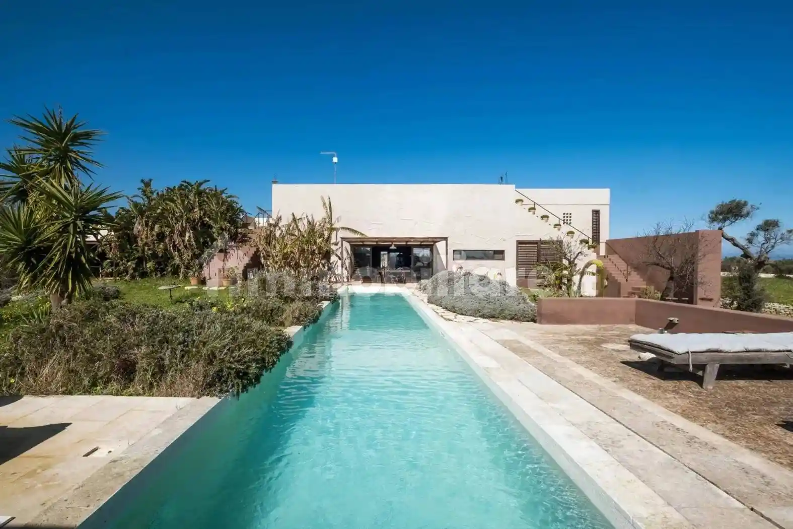 Appartamento in vendita a Carovigno