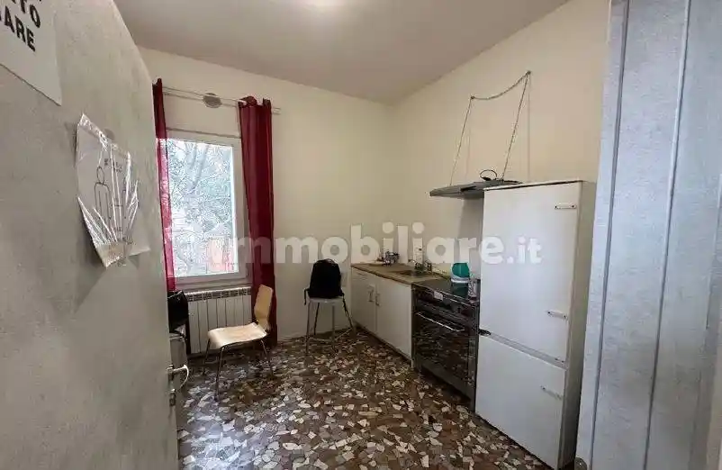 Appartamento in vendita a Venezia