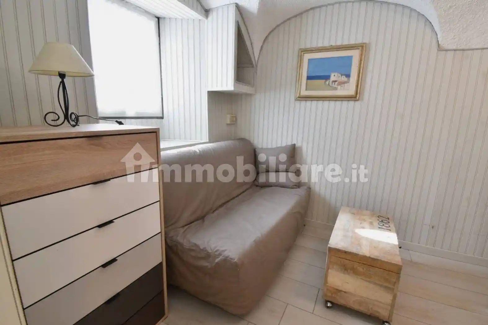 Appartamento in vendita a Pragelato