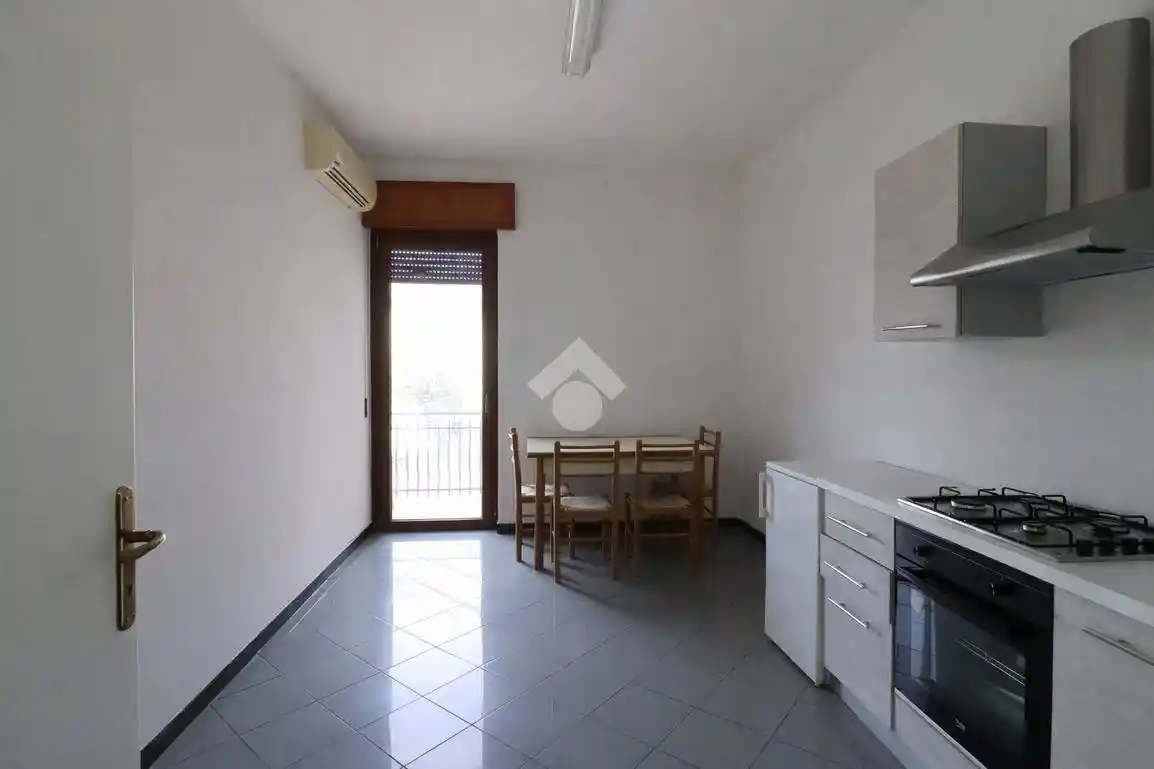 Appartamento in vendita a Terni