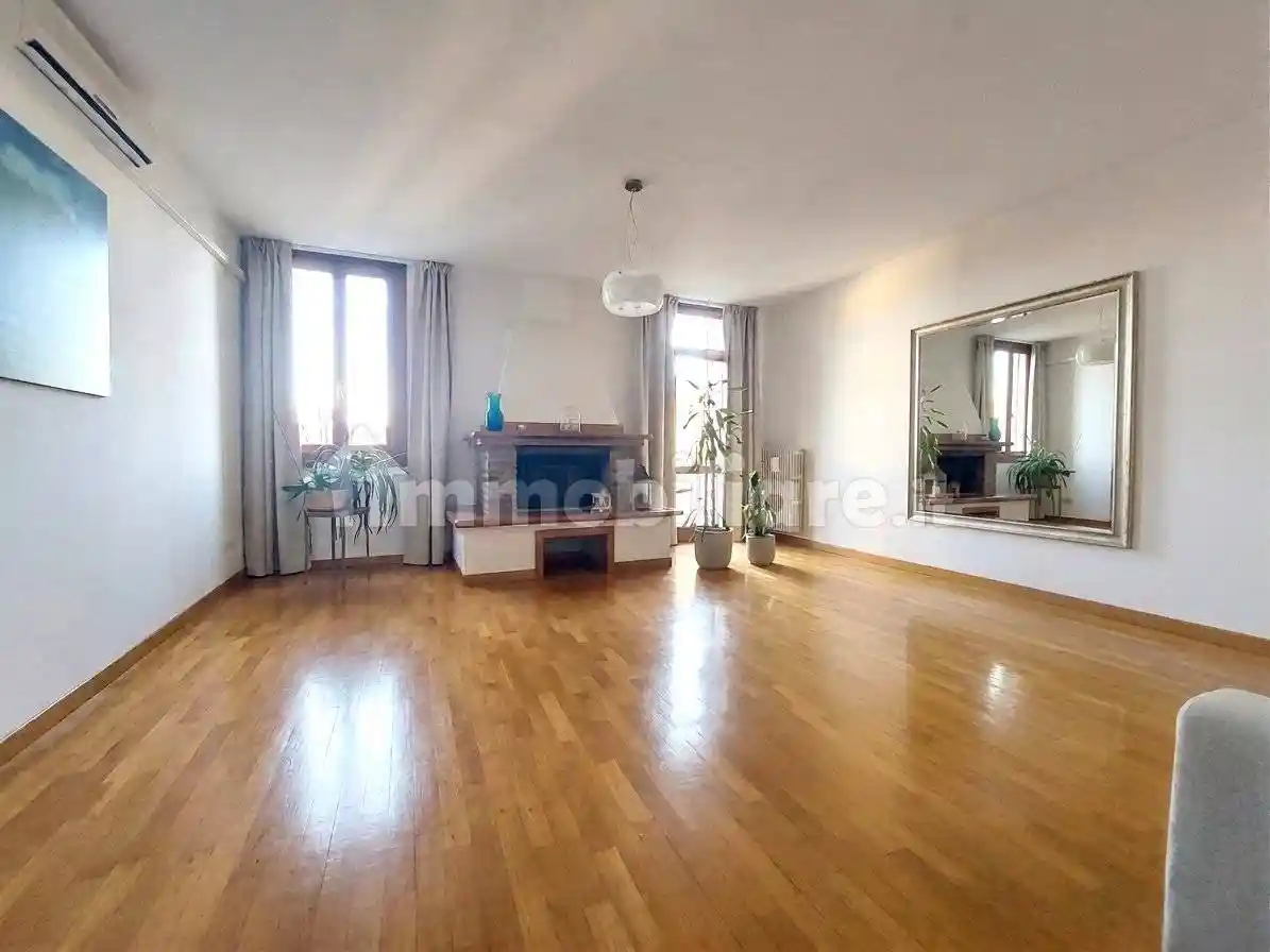 Villetta a schiera in vendita a Marostica