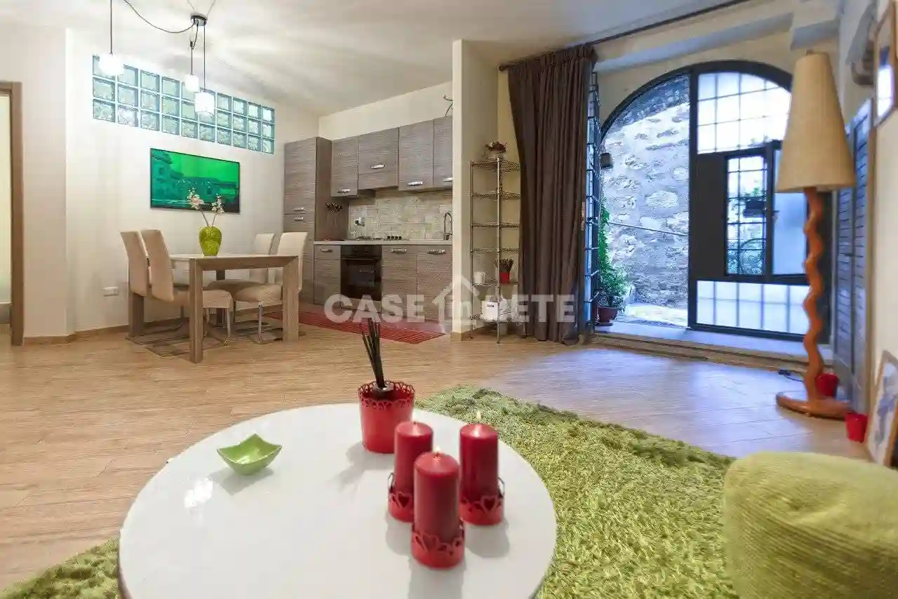 Loft - foto 3