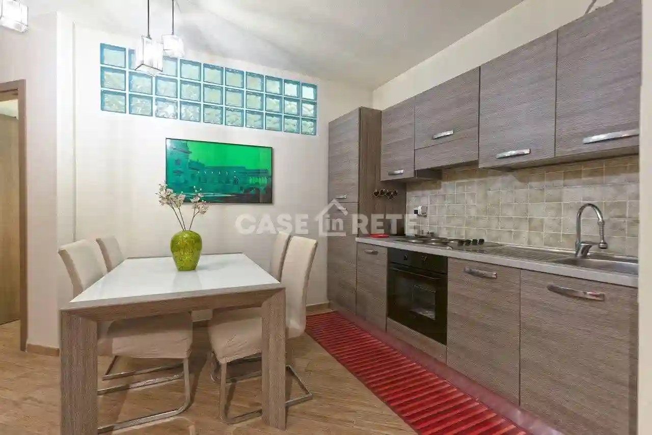 Loft - foto 4