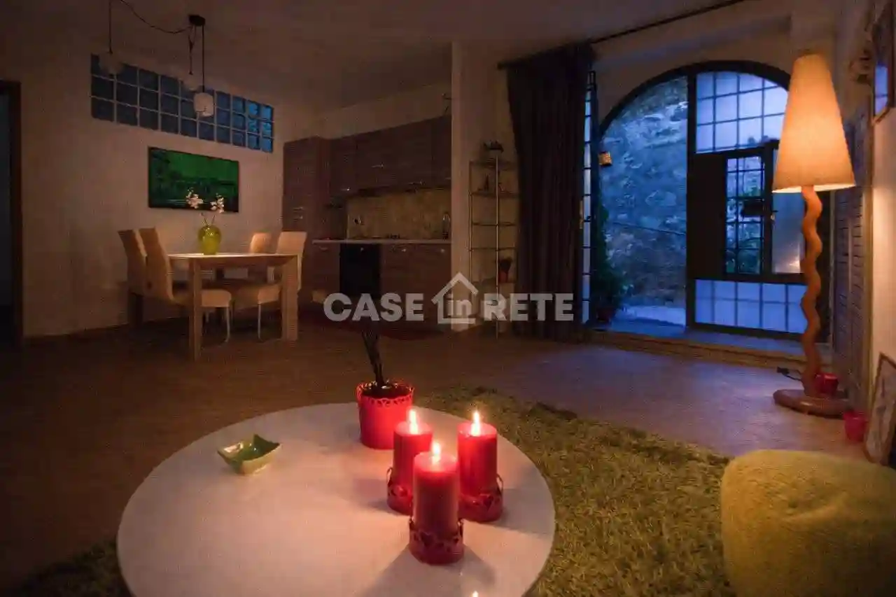 Loft - foto 5
