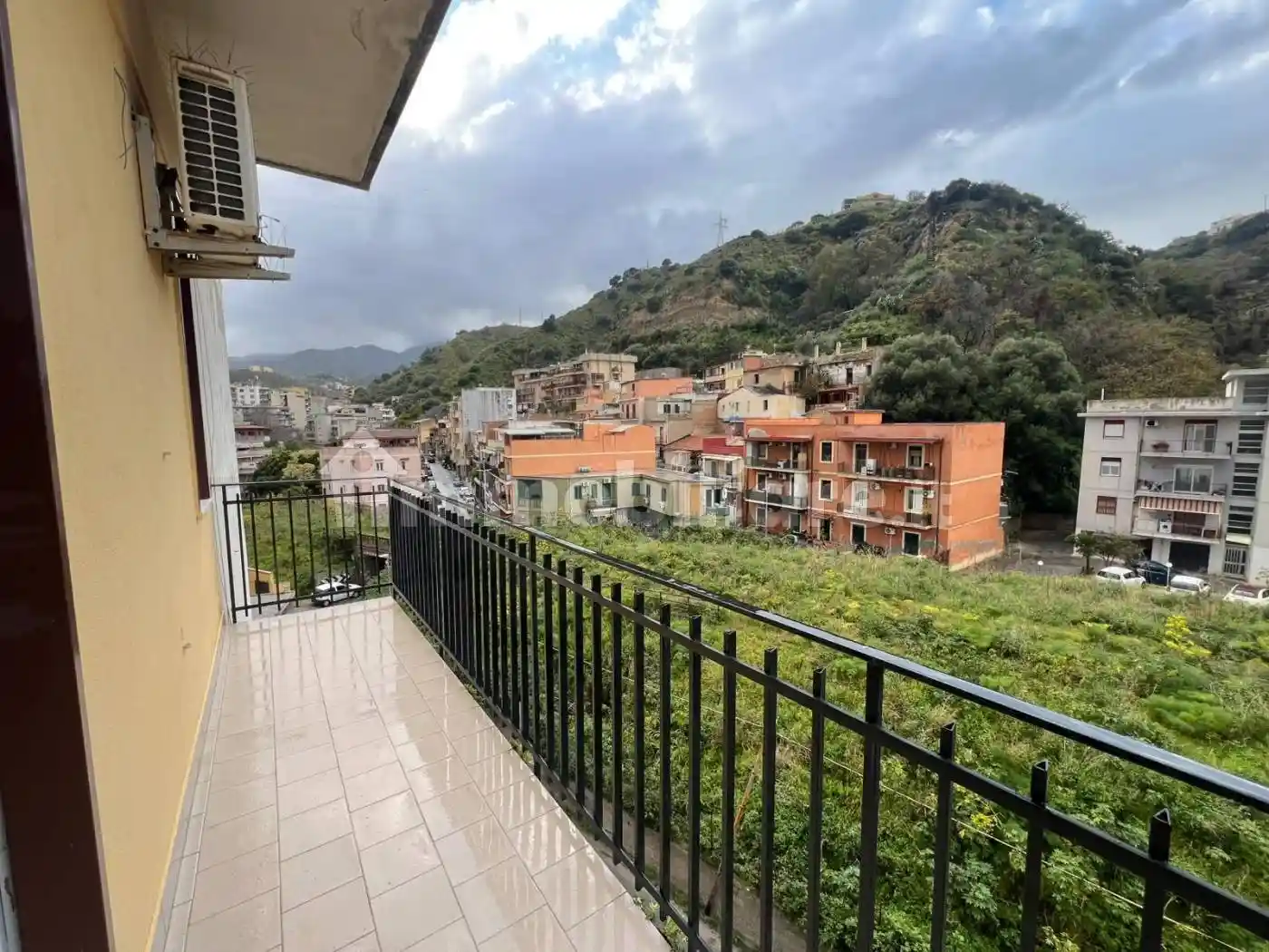 Appartamento in vendita a Messina