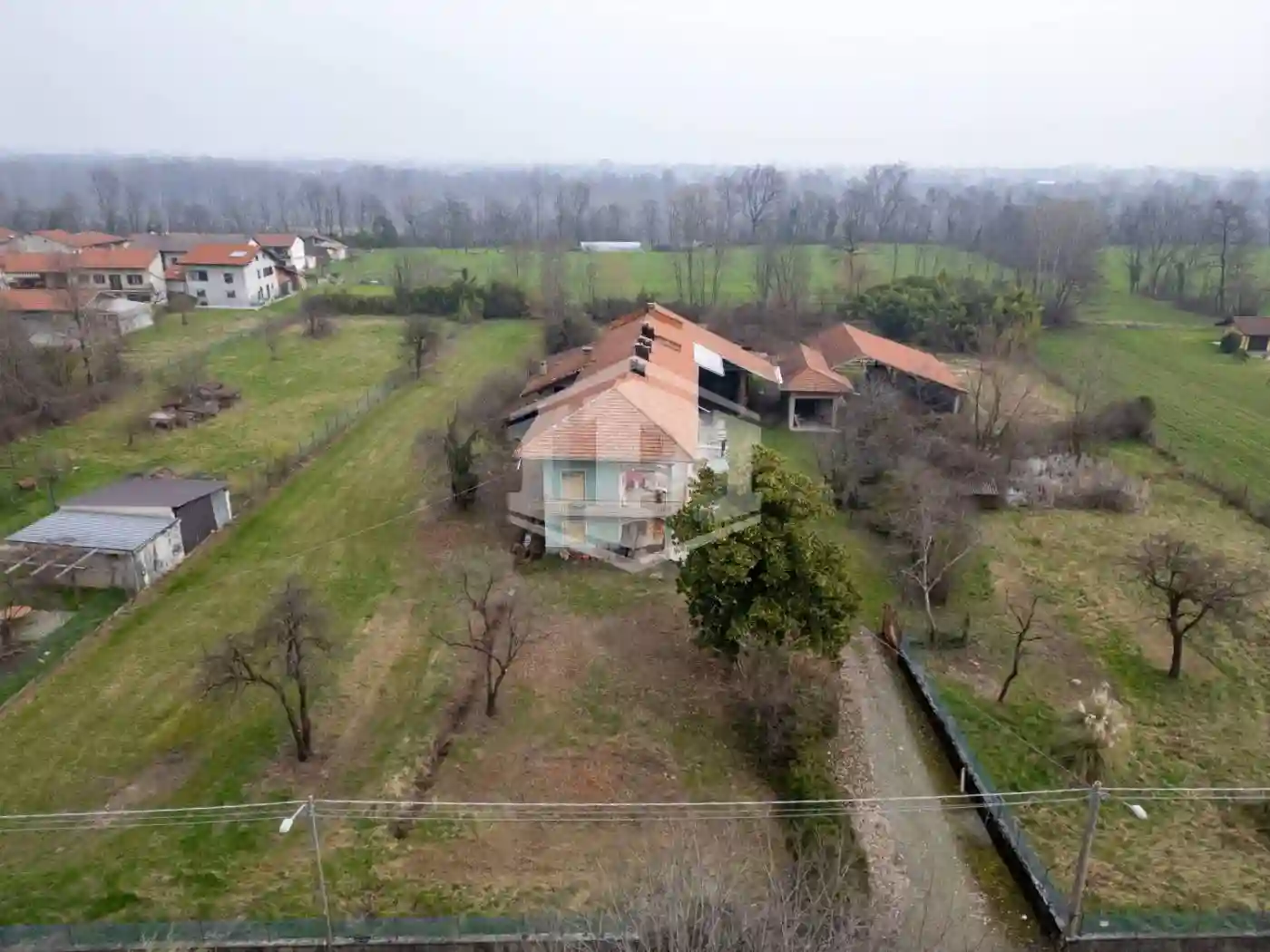 Rustico - Casale - foto 5