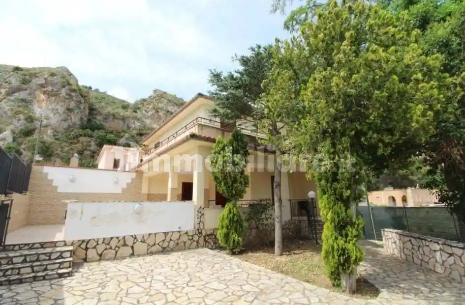 Appartamento in vendita a Valderice