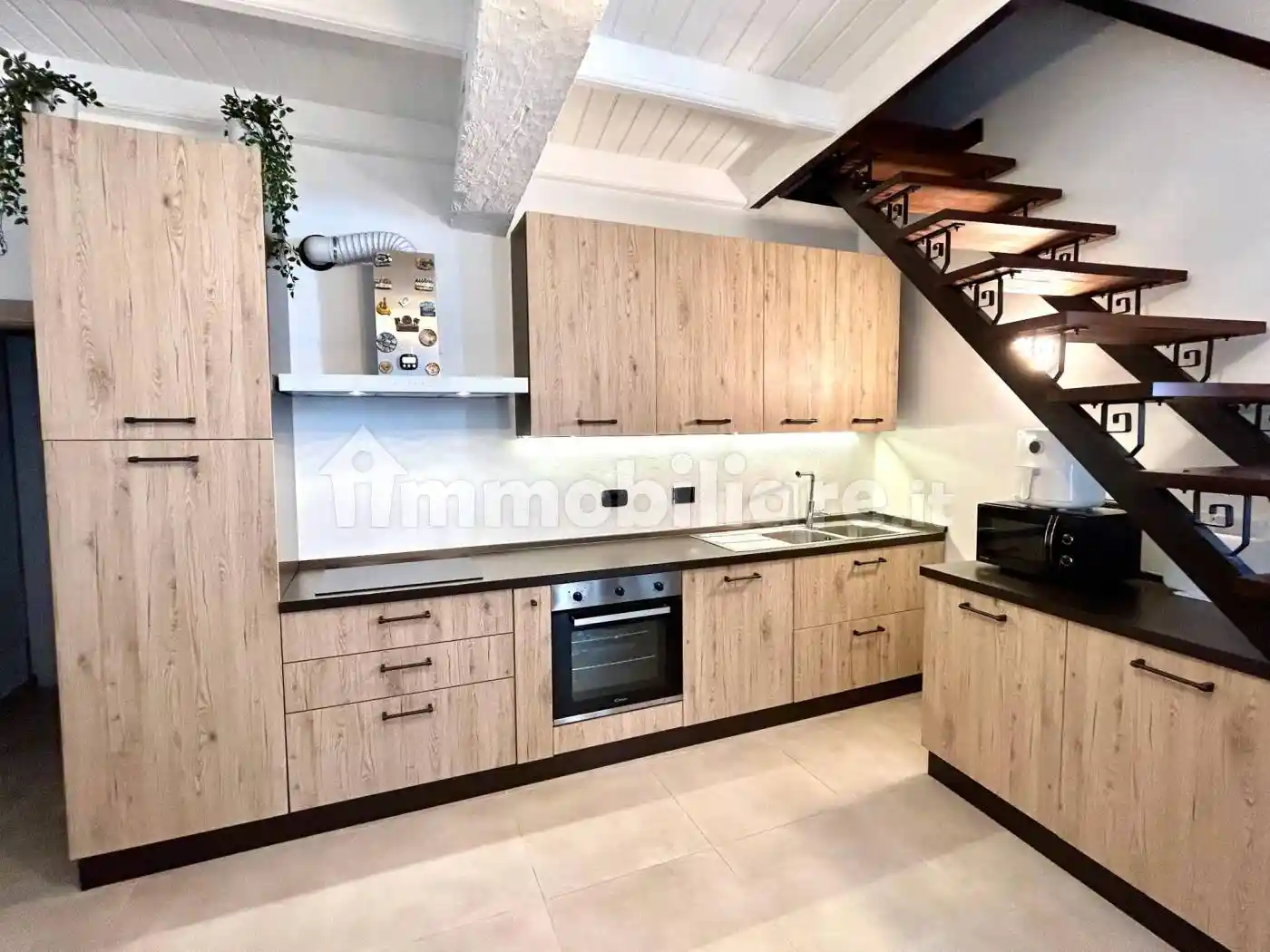 Casa indipendente in vendita a Osasio