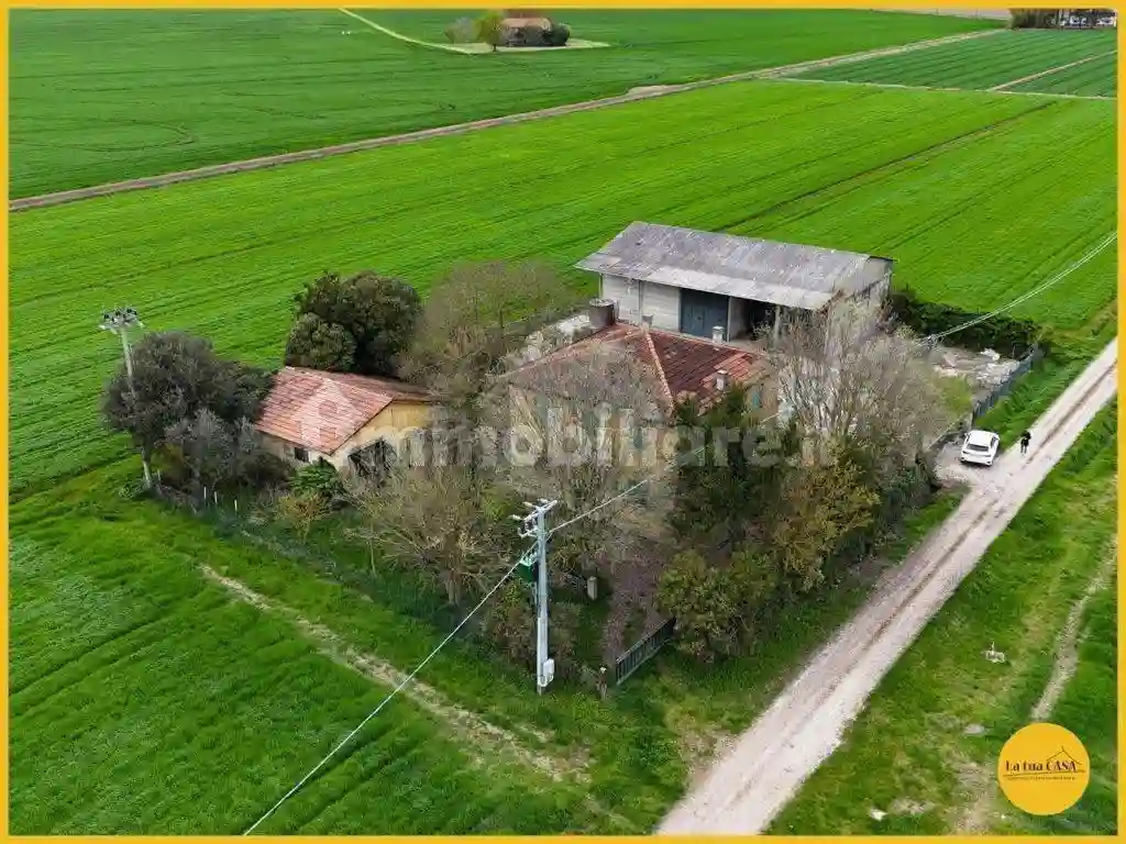 Casa indipendente - foto 5