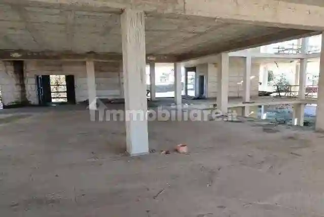 Palazzo - Stabile - foto 5