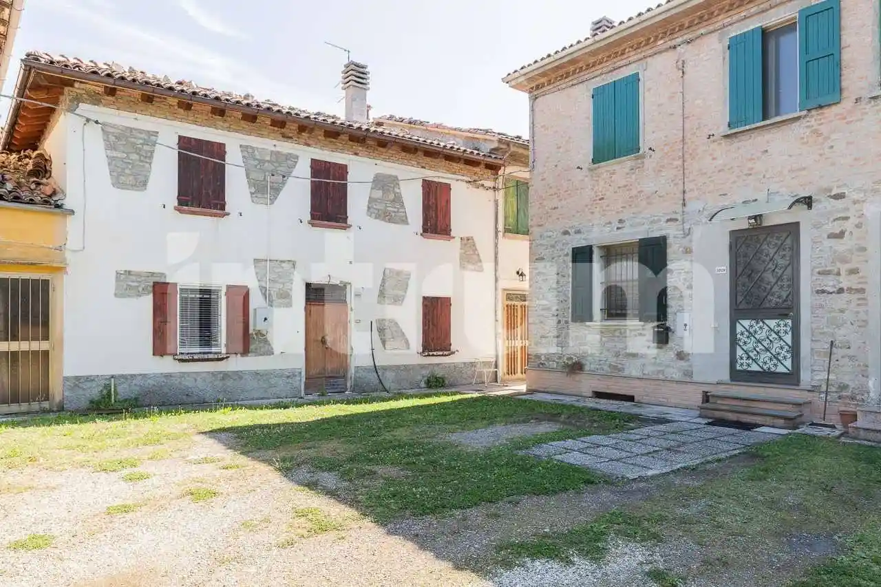 Appartamento in vendita a Valsamoggia