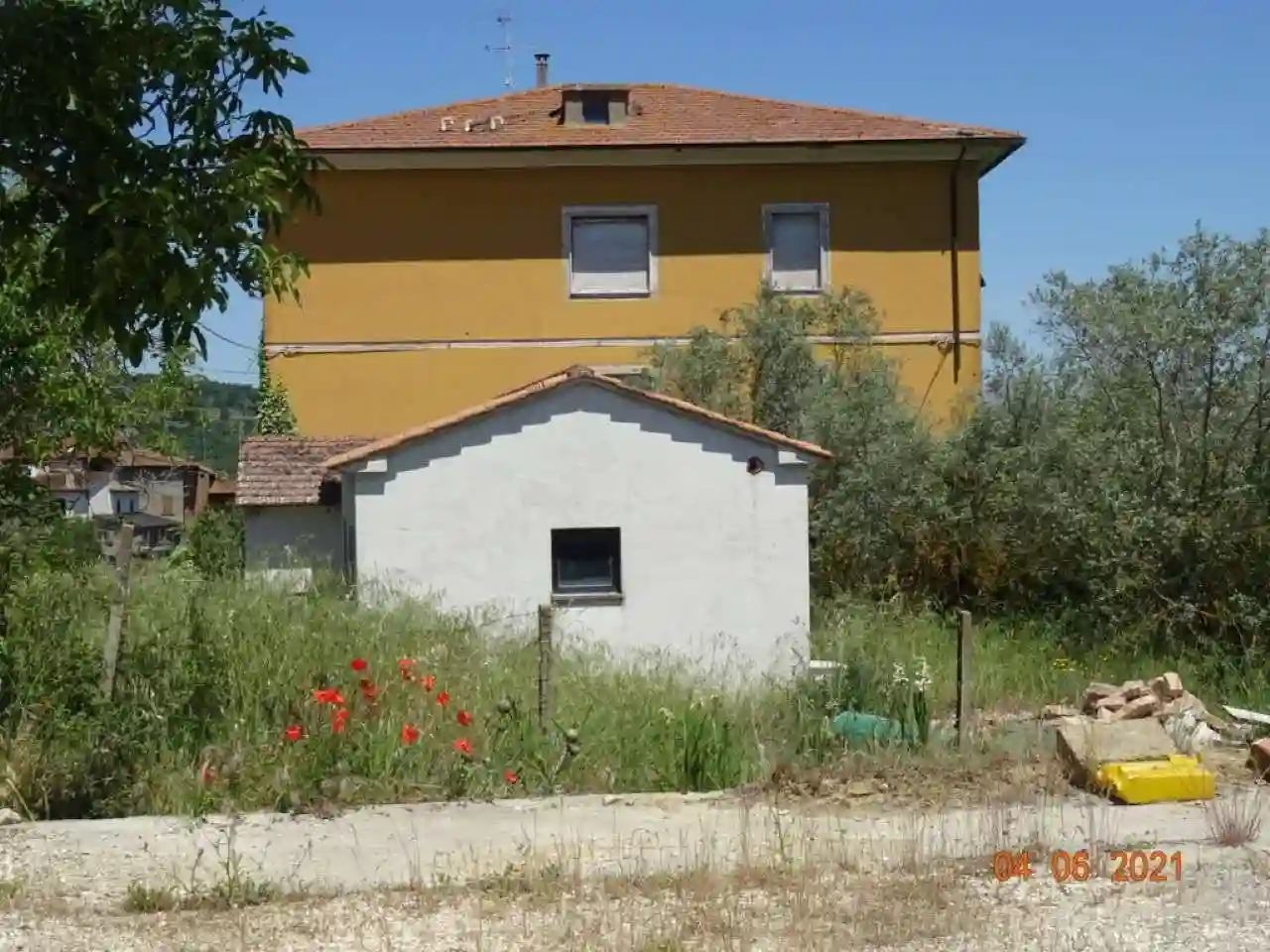 Palazzo - Edificio - foto 5