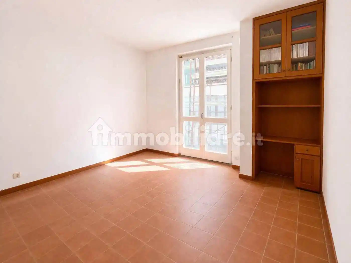 Appartamento in vendita a Campo nell'Elba