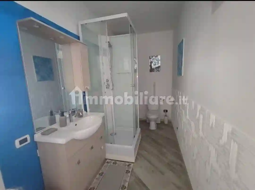 Loft - foto 3