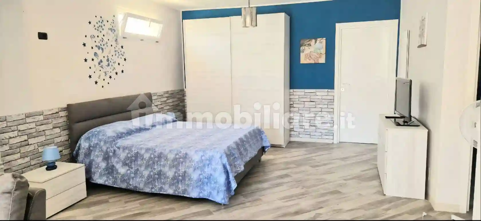 Loft - foto 4
