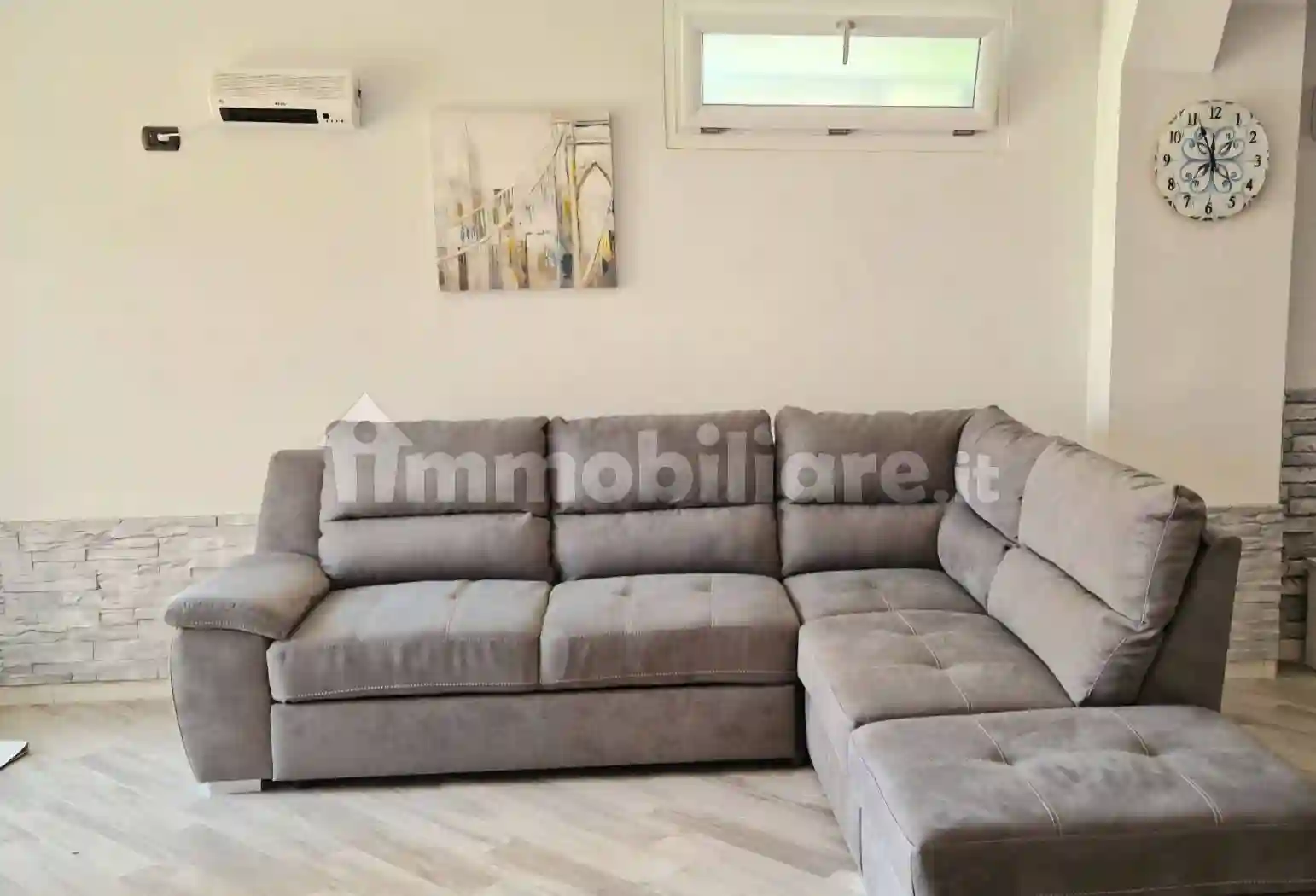 Loft - foto 5