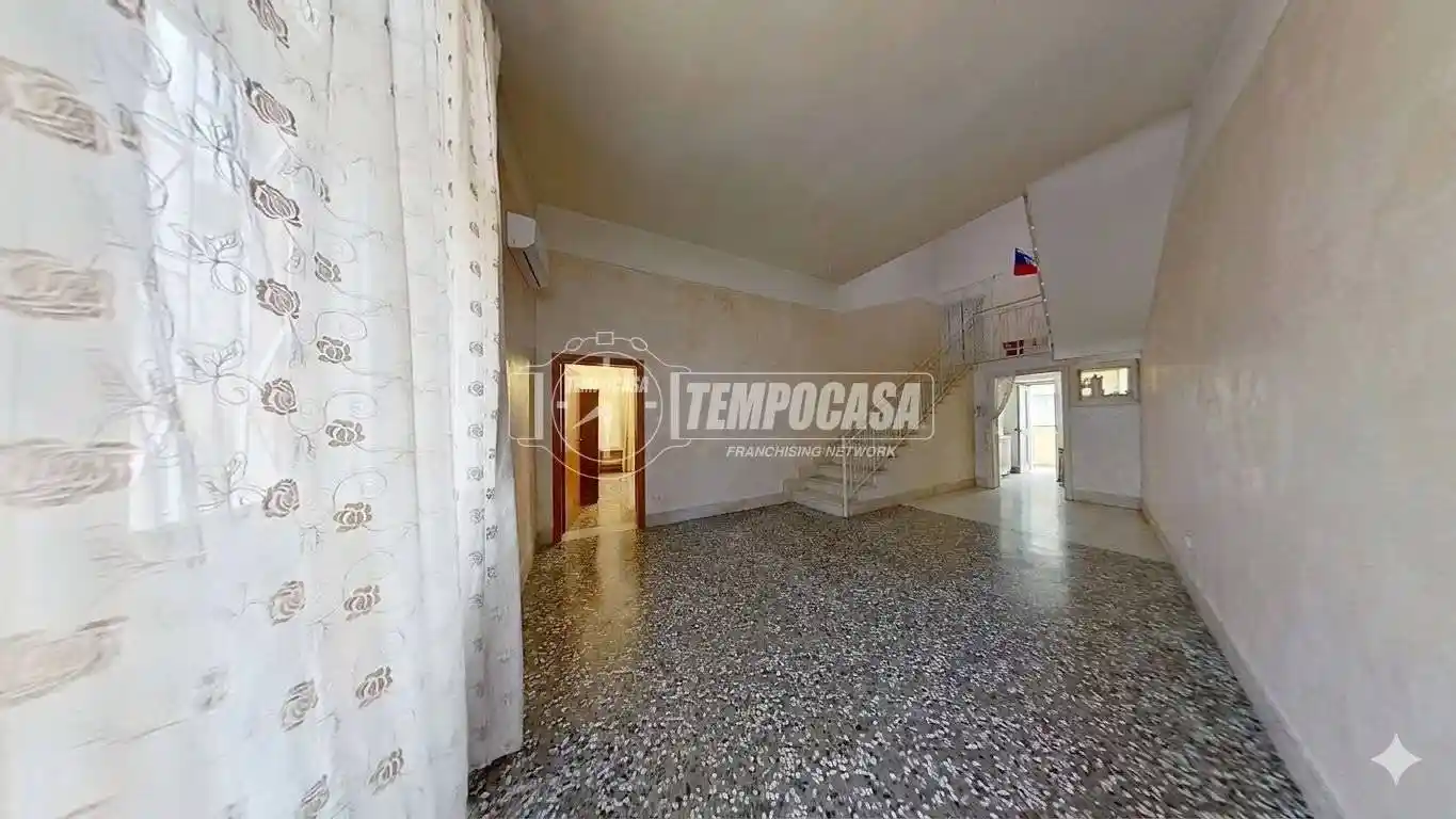 Casa indipendente in vendita a Triggiano
