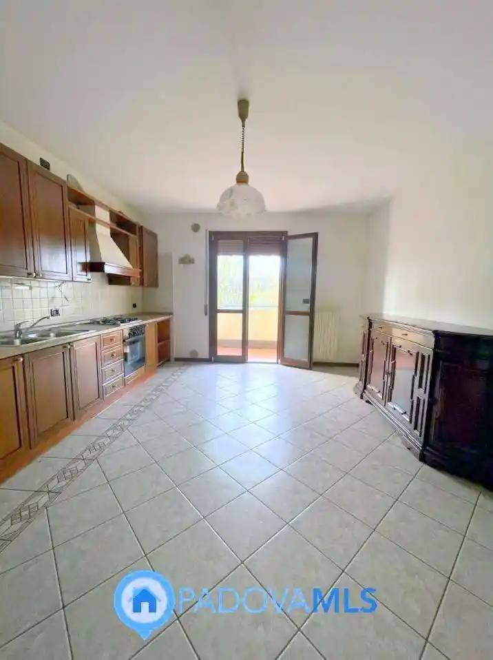 Appartamento in vendita a Montegrotto Terme