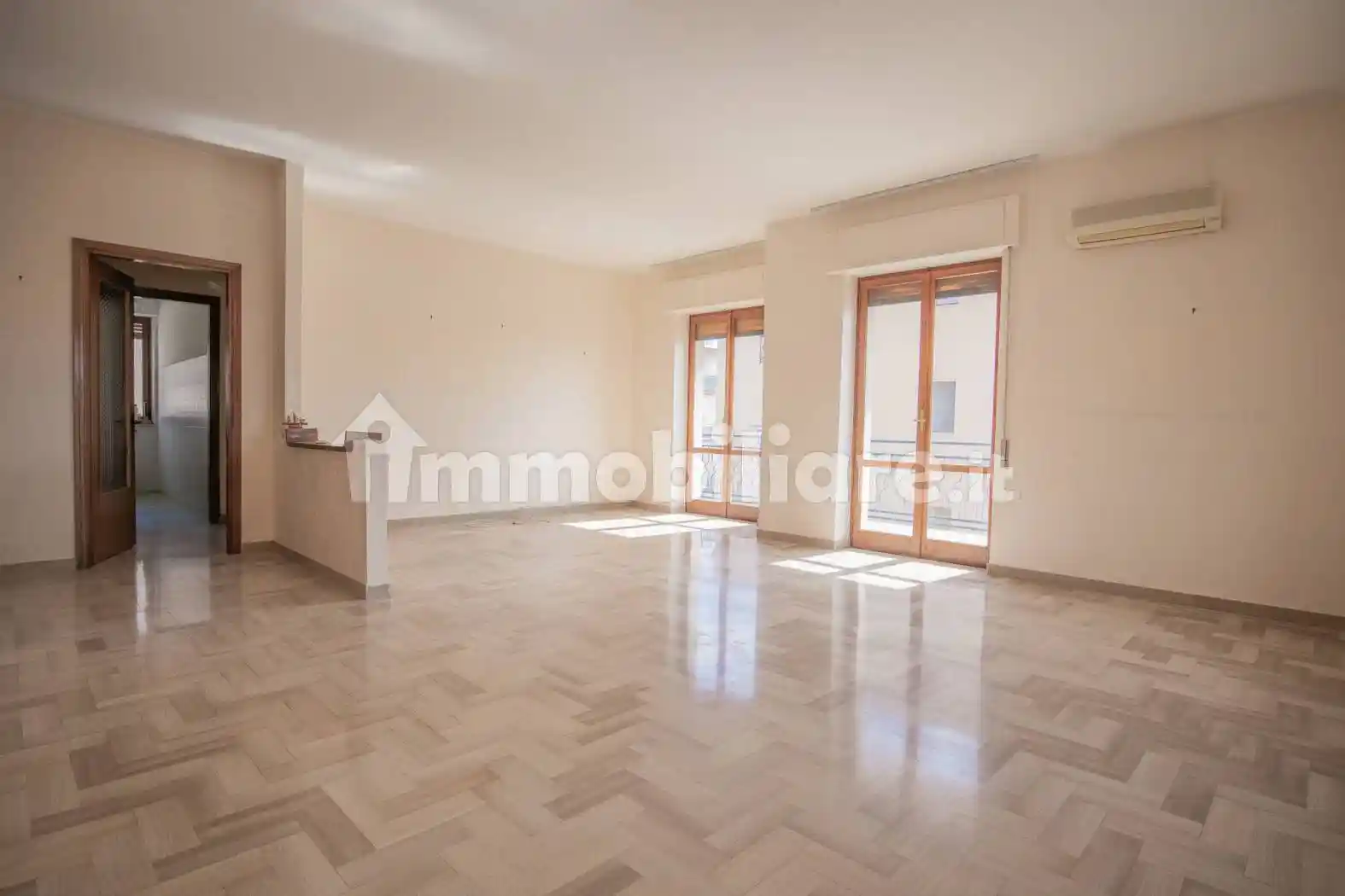 Appartamento in affitto a Siracusa