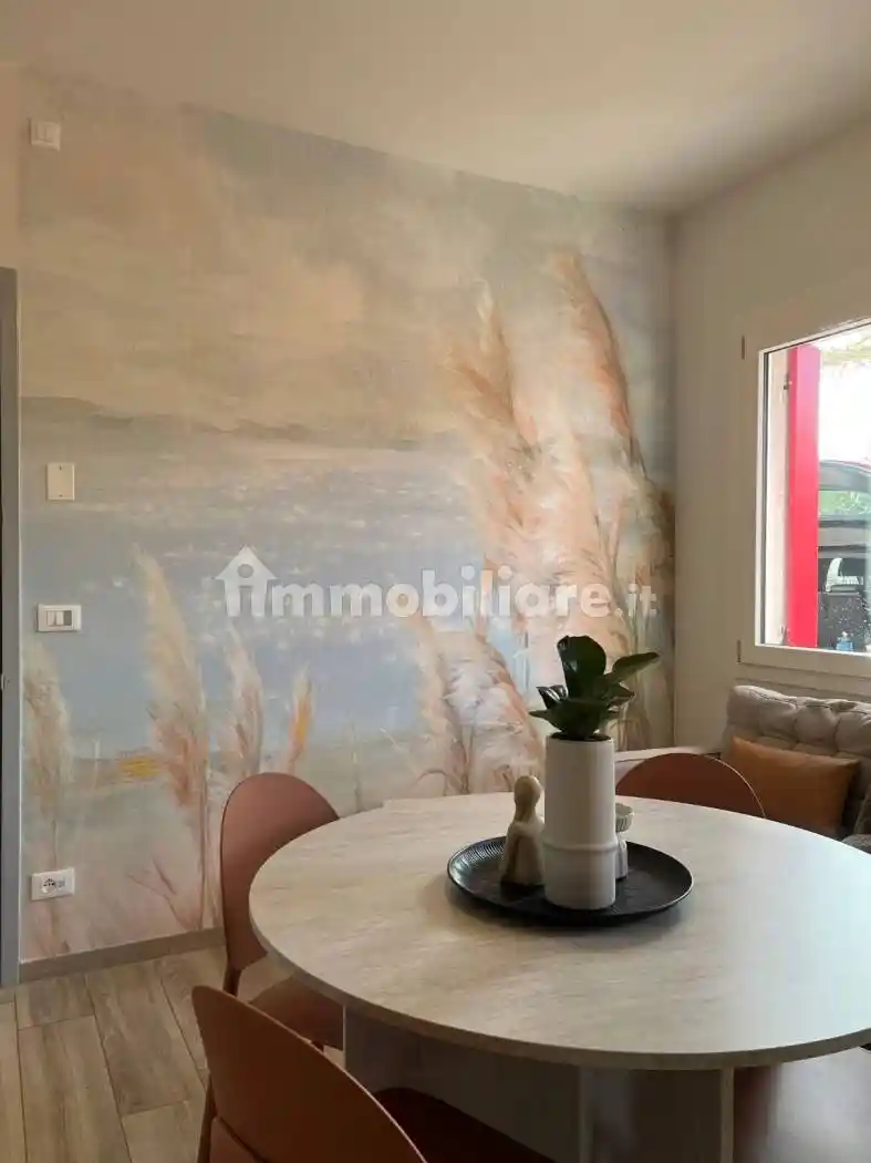 Appartamento in affitto a Cavallino-Treporti