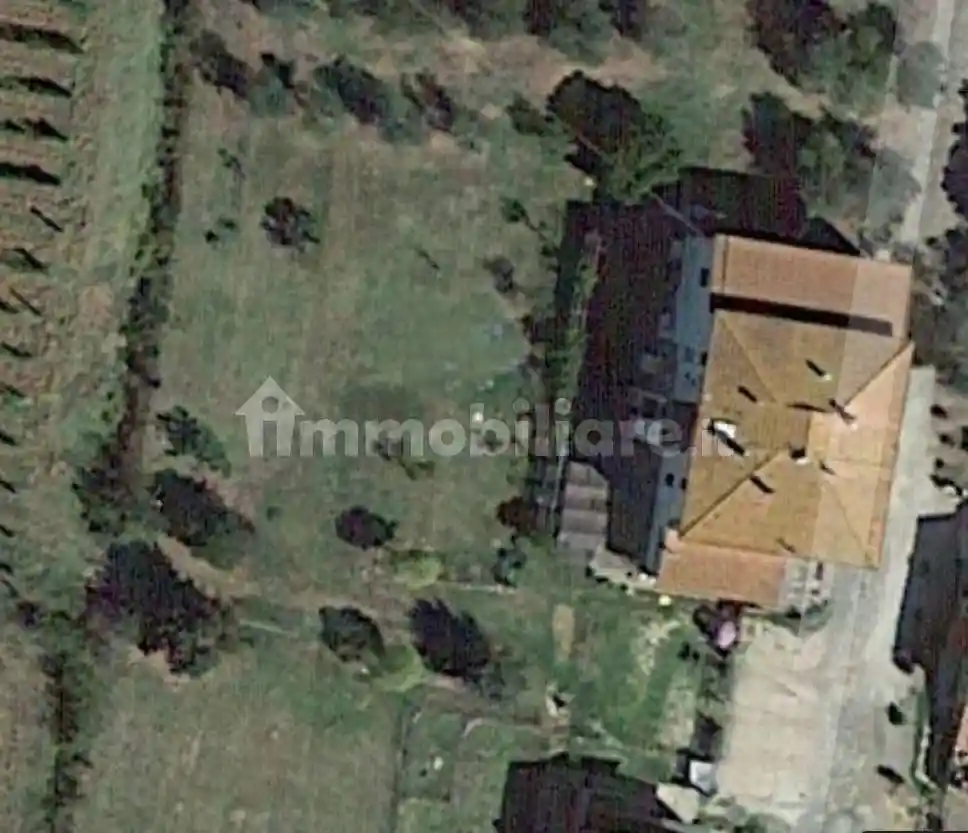 Appartamento in vendita a Roccastrada