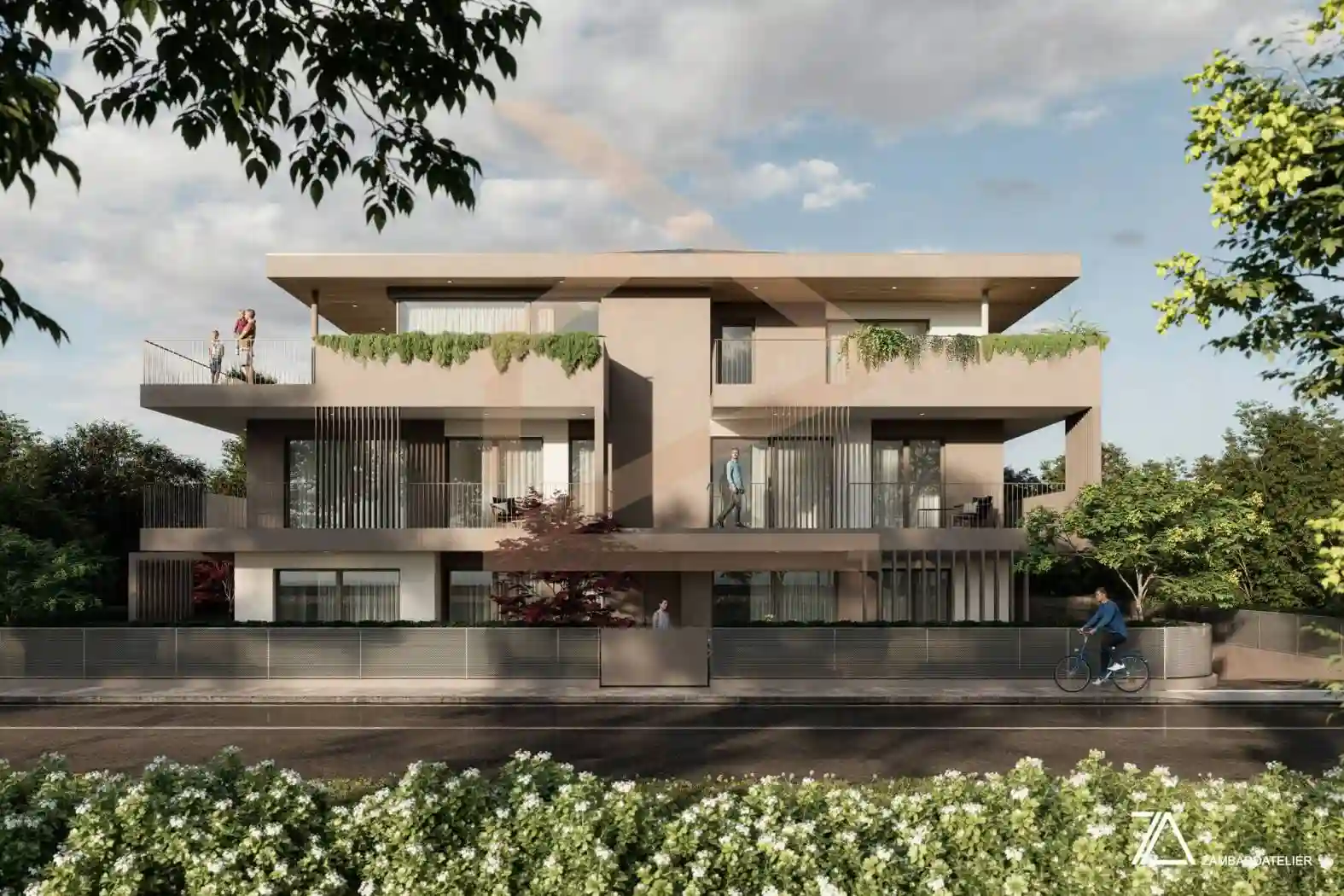 Attico - Mansarda - foto 3