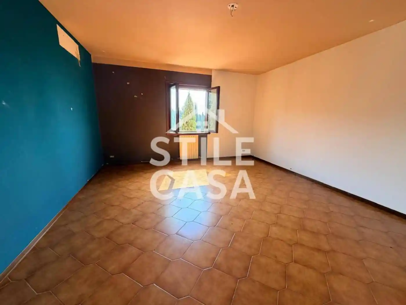 Appartamento in vendita a Montecarlo