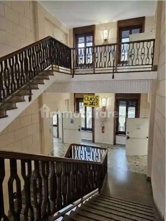 Palazzo - Edificio - foto 3