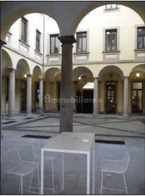 Palazzo - Edificio - foto 4