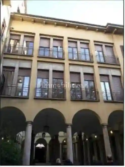 Palazzo - Edificio - foto 5
