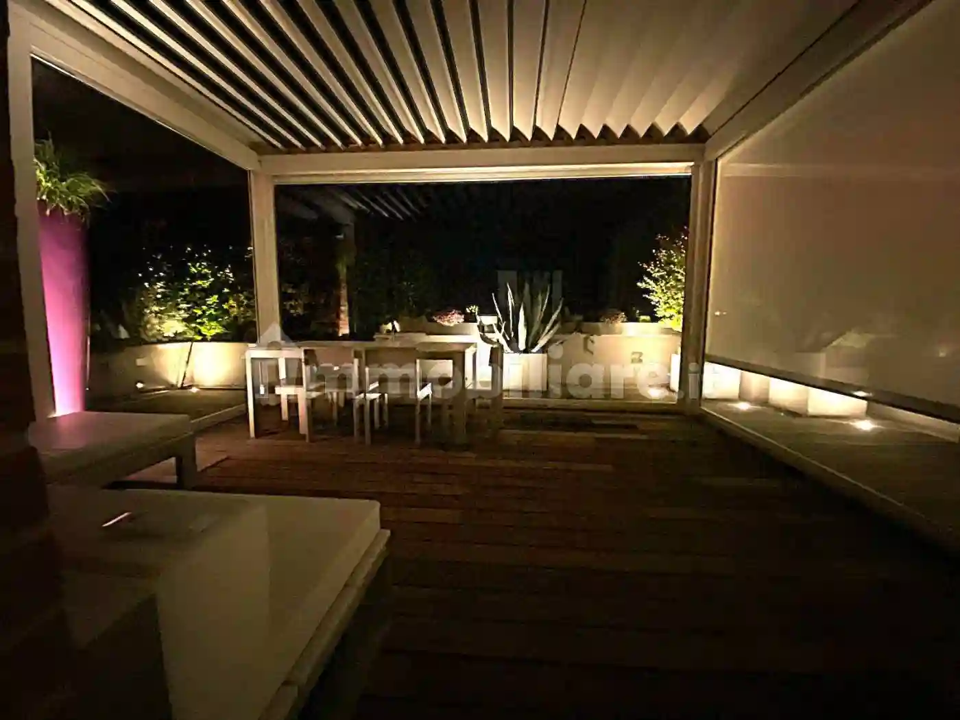 Attico - Mansarda - foto 2