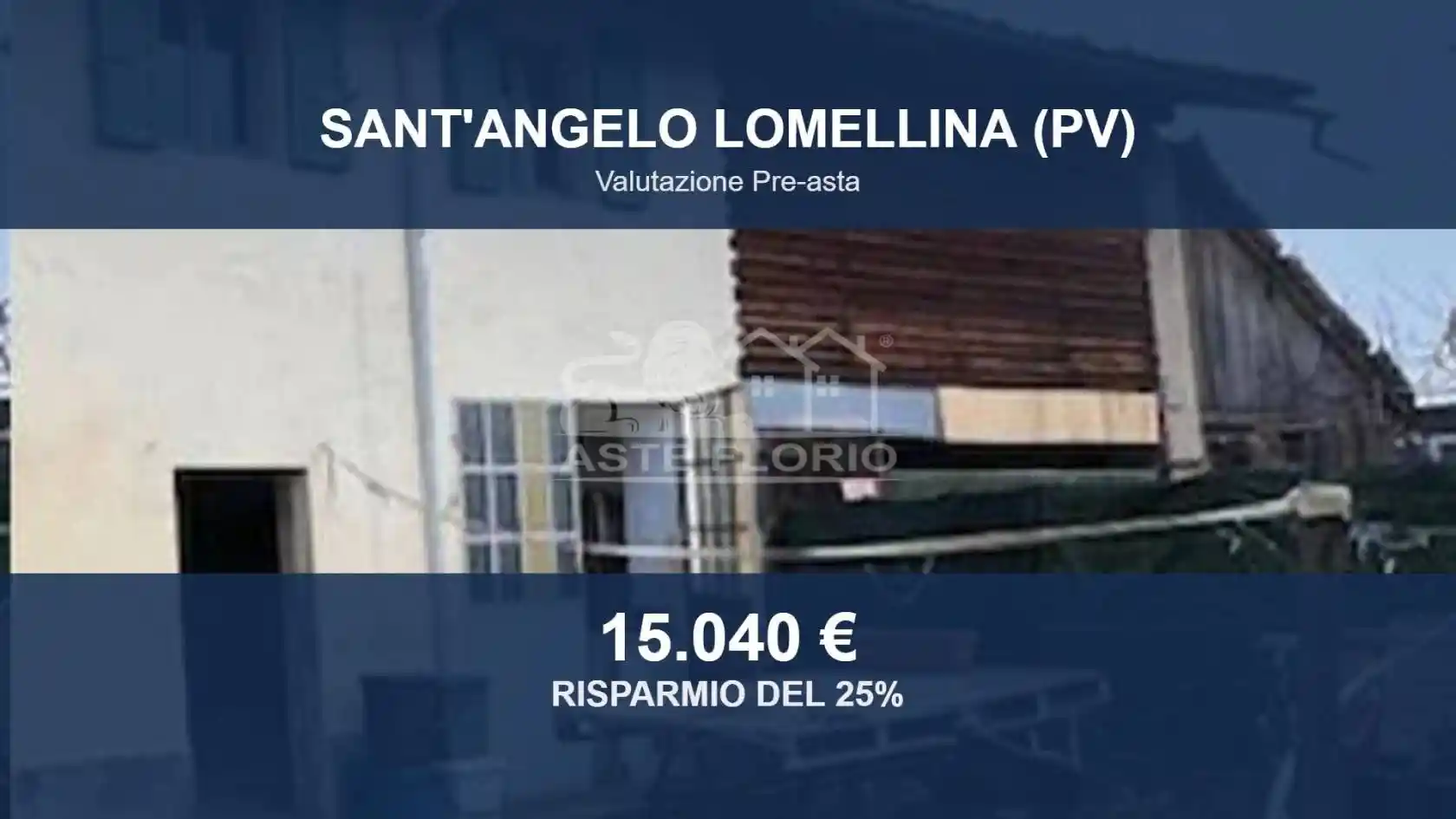 Villa in vendita a Castello d'Agogna