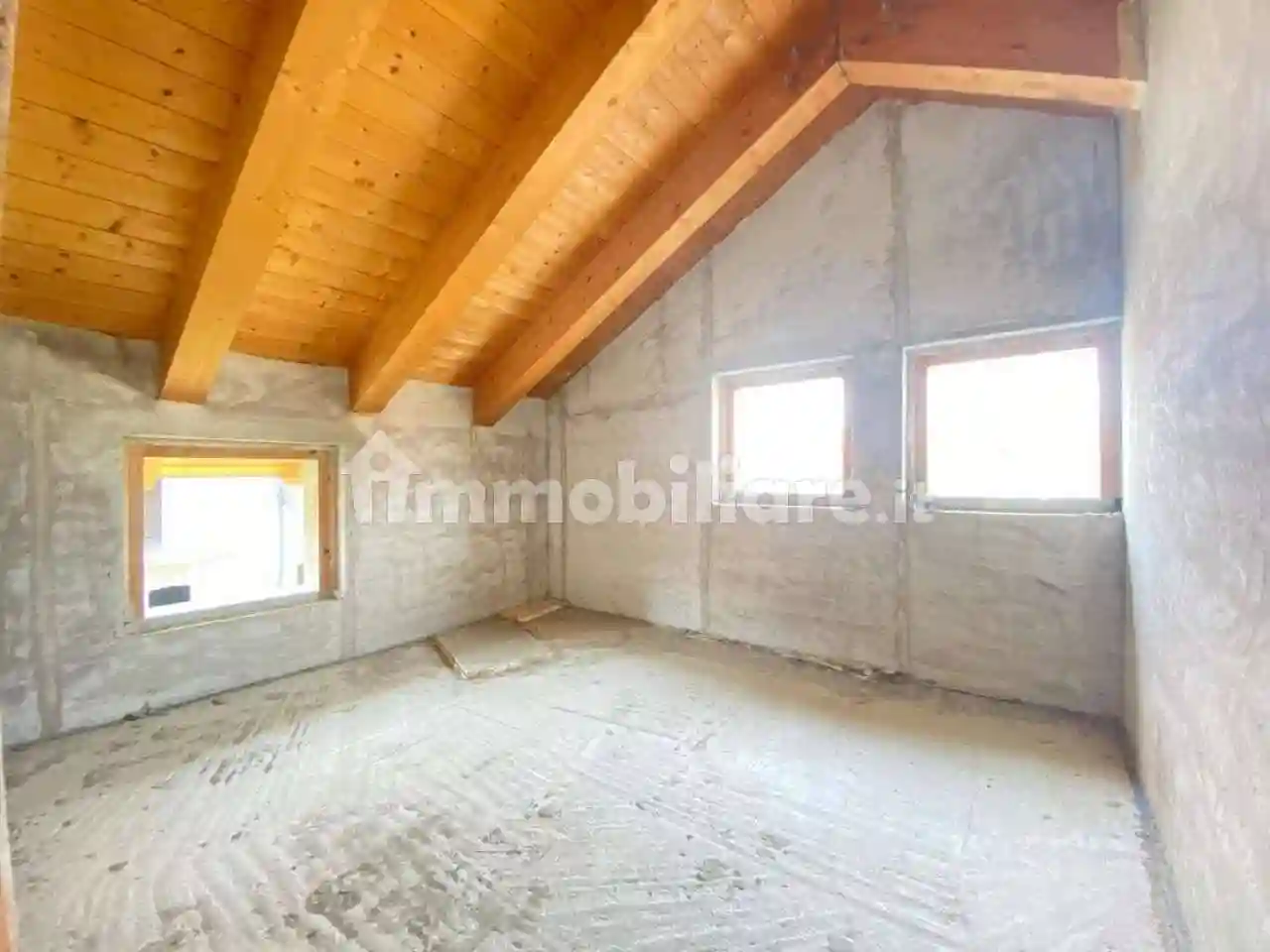 Palazzo - Edificio - foto 4