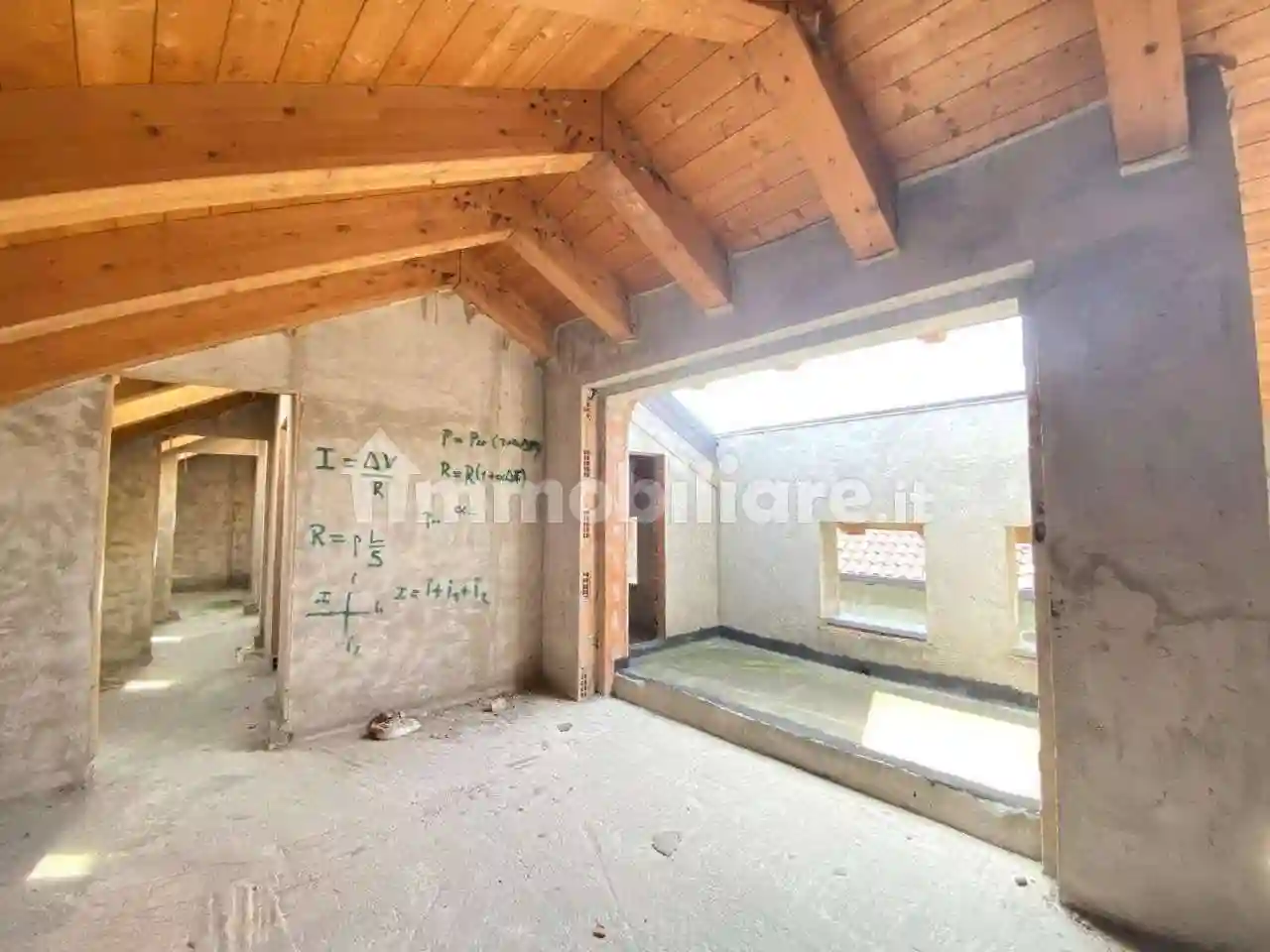 Palazzo - Edificio - foto 5