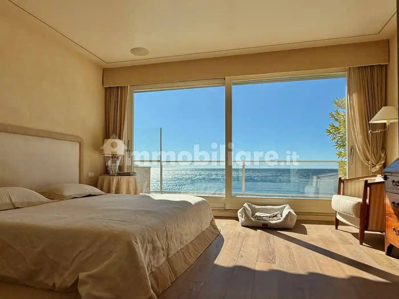 Appartamento in vendita a Alassio