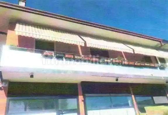 Appartamento in vendita a Zevio