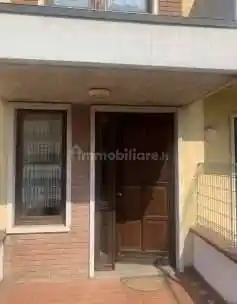 Appartamento in vendita a Santorso