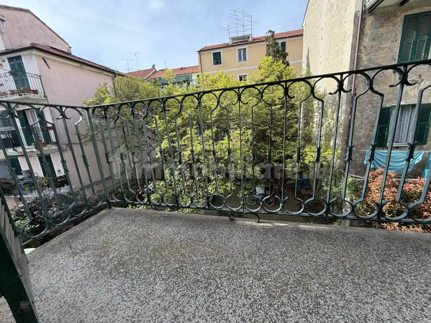 Appartamento in vendita a Savona