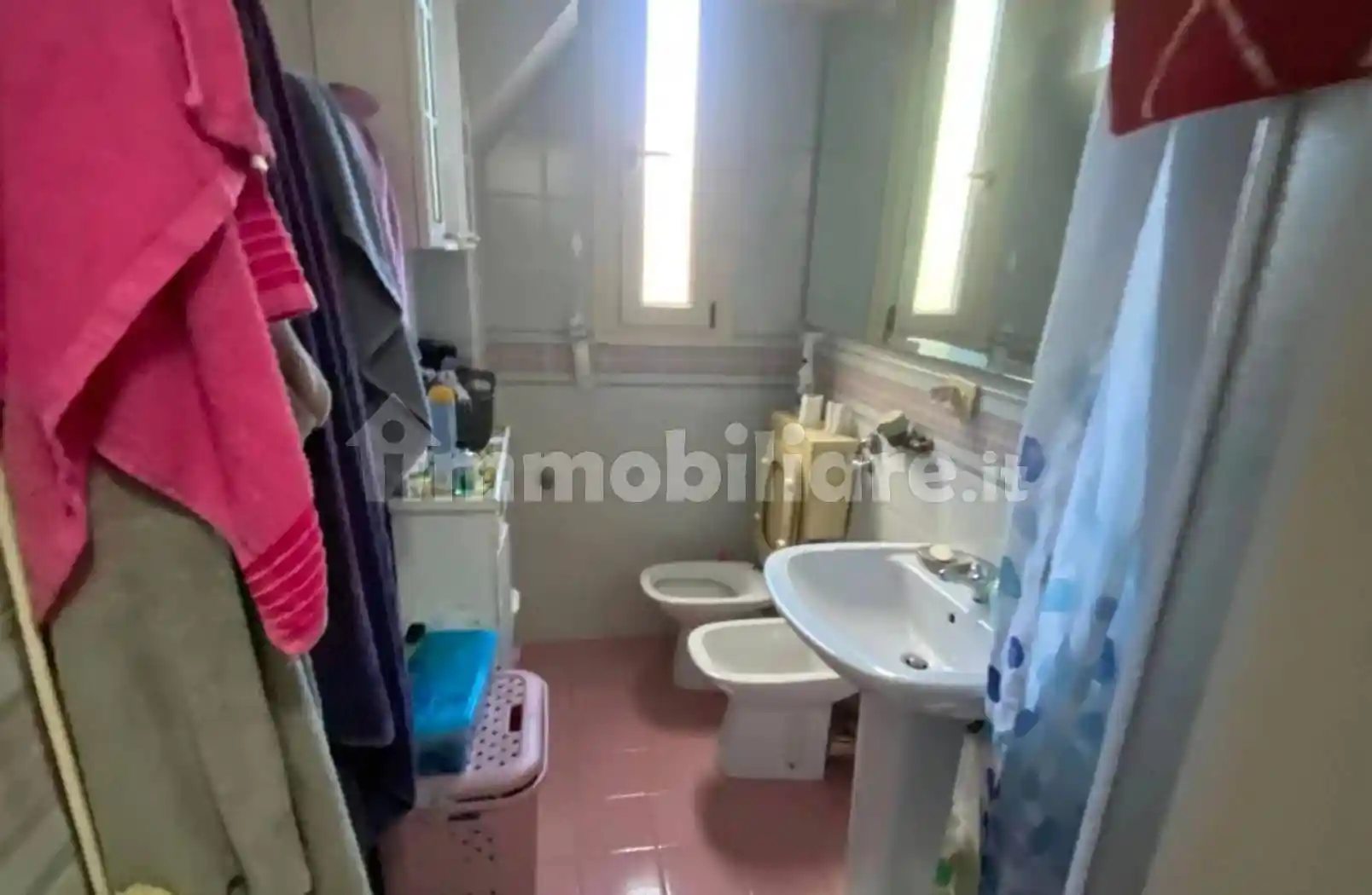 Appartamento in vendita a Chieti