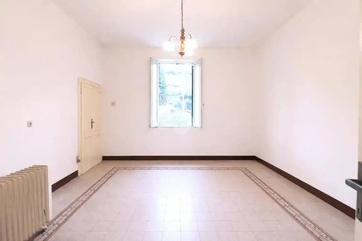 Appartamento in vendita a Terni