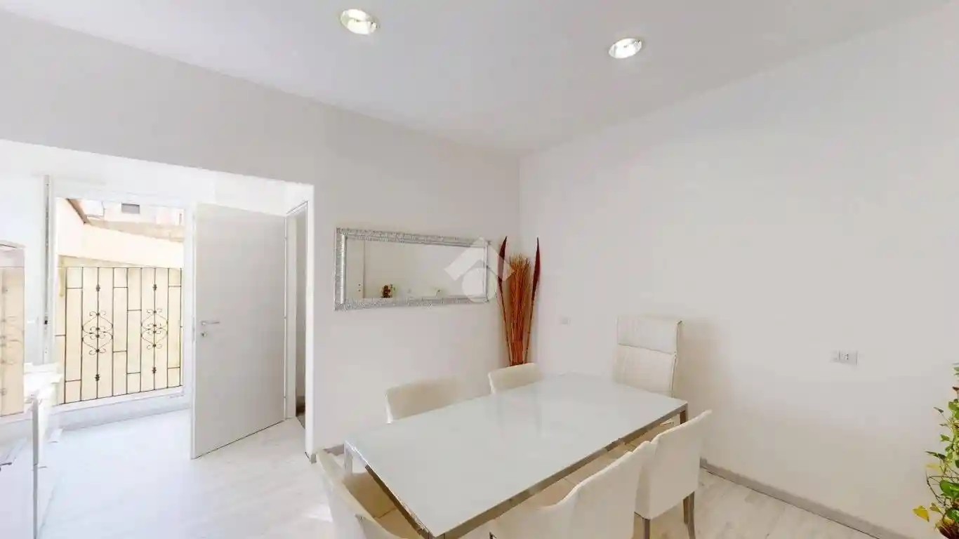 Appartamento in vendita a Cagliari
